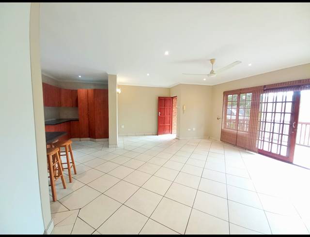 2 BEDROOM TOWNHOUSE FOR SALE IN MARGATE